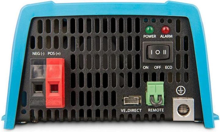 Produktbild Victron Energy Phoenix VE.Direct 12/800 Schuko
