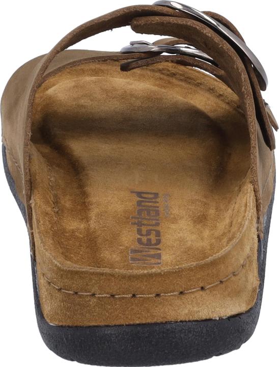 Actual product image Westland 21809-348 (37)