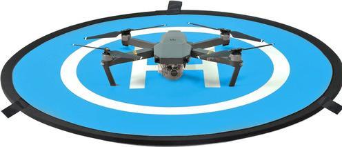 Actual product image Pgytech Landing Pad Medium (Drone landing site, Universal)