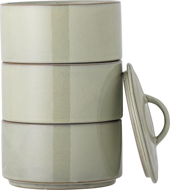 Actual product image Creative Collection Ebba (0.94 l)