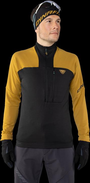 Produktbild Dynafit Speed Polartec 1/2 Zip (L)