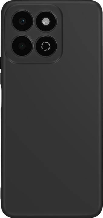 Produktbild Mayaxess PureSilicone Case (Honor 90 Smart)