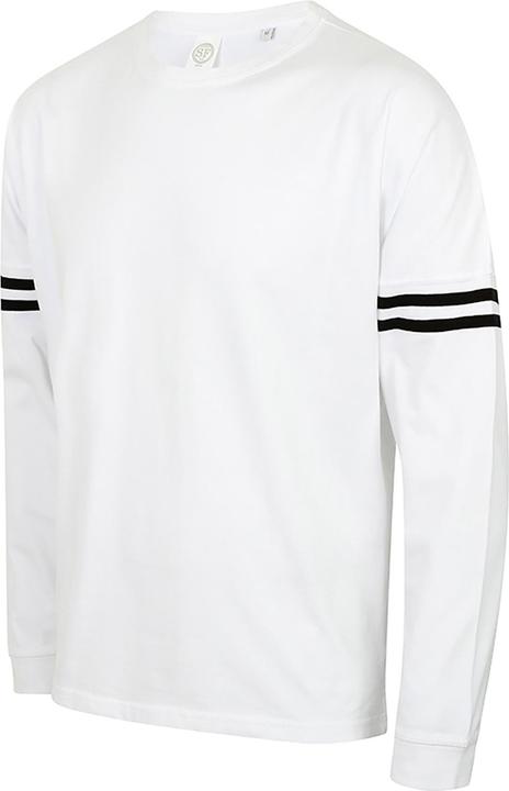 Produktbild Skinni Fit Skinnifit Sweatshirt Erwachsene (XL)