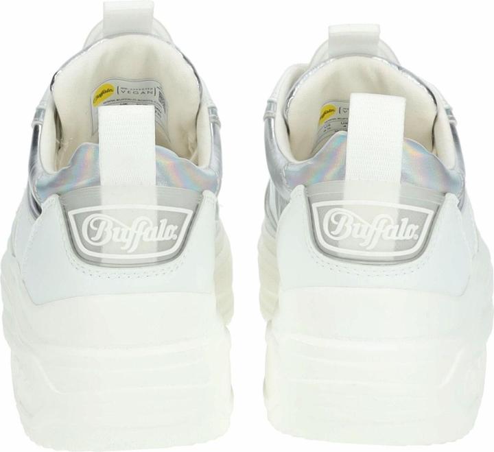 Image du produit Buffalo Sneaker (42)