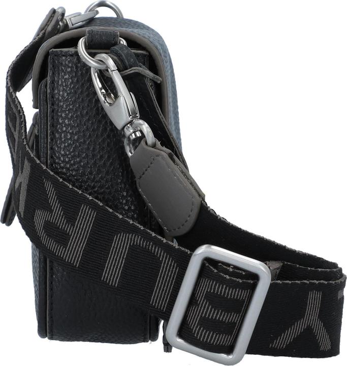 Image du produit Burkely Always Alyx Crossbody Bag