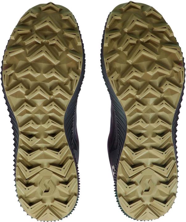 Immagine prodotto Scott Sports Supertrac 3 GTX (42)