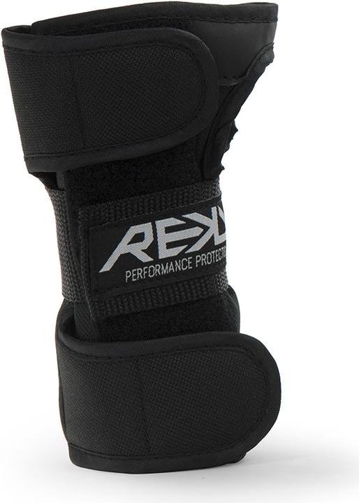 Image du produit Rekd Devoirs (M, Protège-poignets, Genouillère, Coudes, Modèle unique)