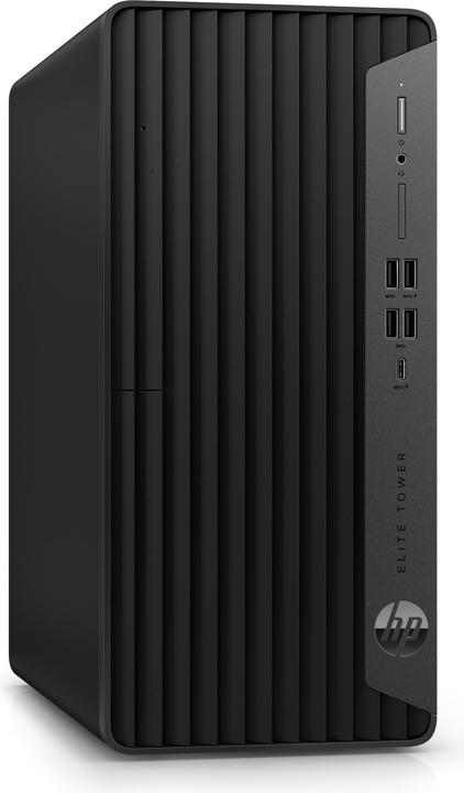 Image du produit HP Elite 800 G9 (Intel Core i7-14700, 32 Go, 1000 Go, UHD Graphics 770)