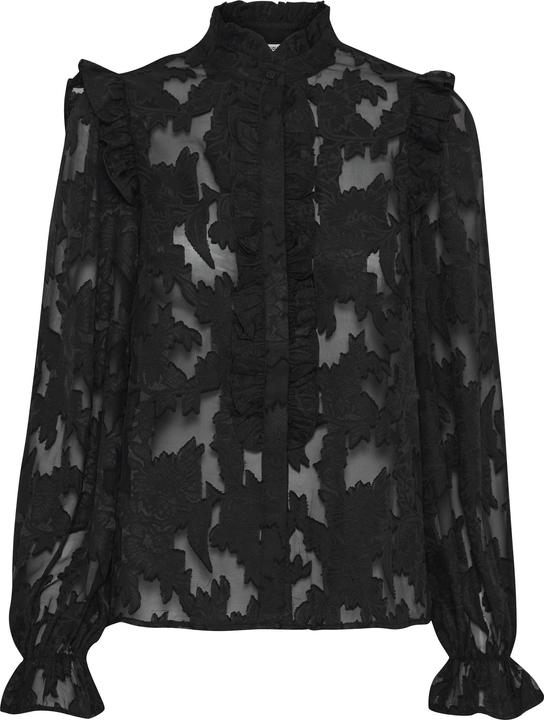 B.young BYIFLOR SHIRT 20815373