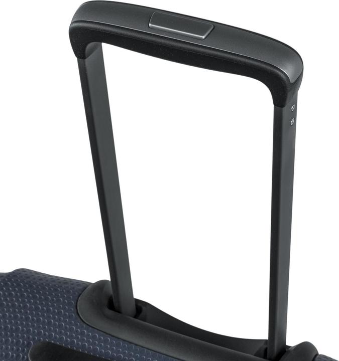 Actual product image Epic GTO 5.0 4-Rollen Trolley 73 cm (102 l, XL (from 140l))