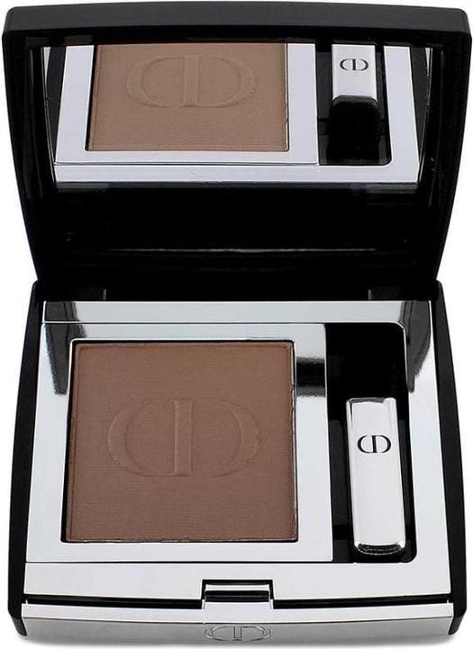 Dior DS Couleur Mono Couture No 443 (443)