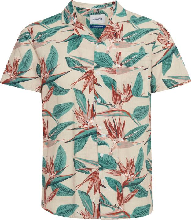 Produktbild Blend BHShirt 20714084 (XXL)