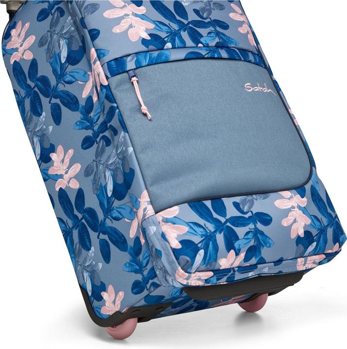 Image du produit Satch Flow (31 l, Bagage à main (jusqu'à 50l))