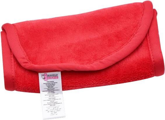 Makeup Eraser Original (Reinigungstücher, 1000 ml)