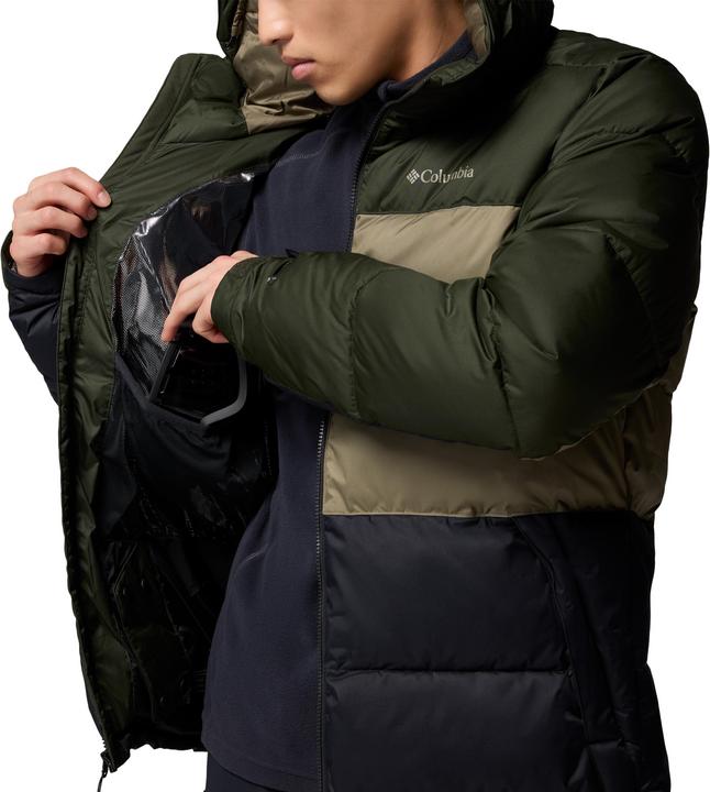 Produktbild Columbia Slope Style™ Jacket (L)