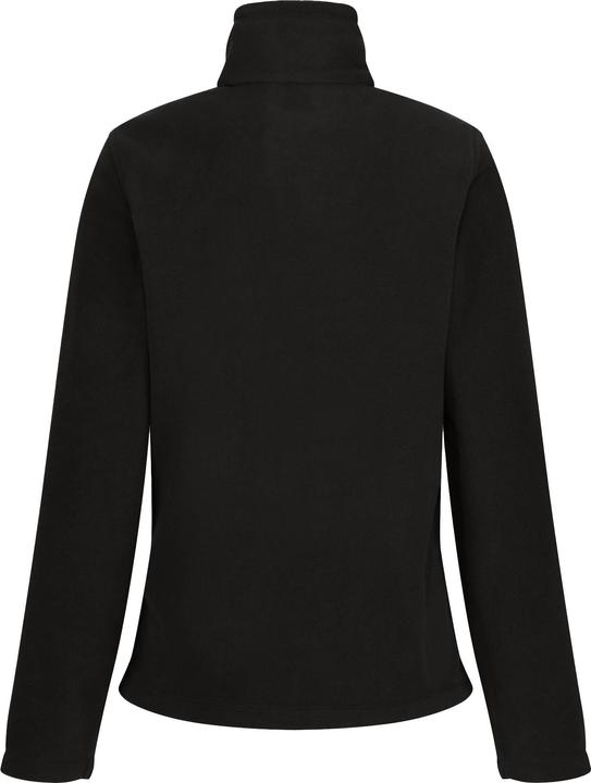 Immagine prodotto Regatta Giacca in pile Mirofleece Giacca in pile (42)