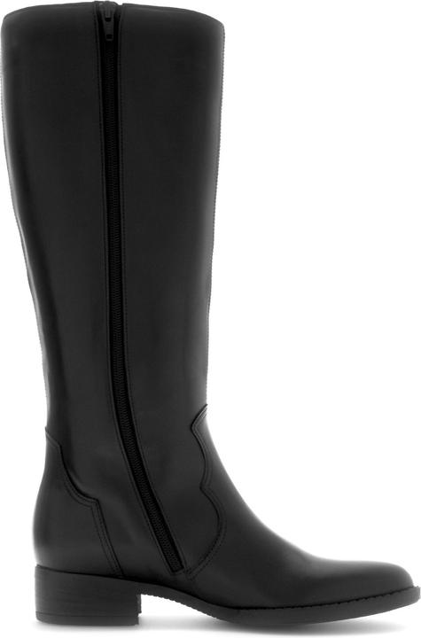 Image du produit Gabor Stiefelette (35.5)