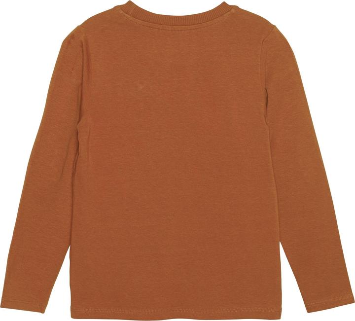 Immagine prodotto Minymo MIT-Camicia LS - 133227 (98)