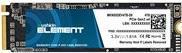 Actual product image Mushkin Element (512 GB, M.2 2280)