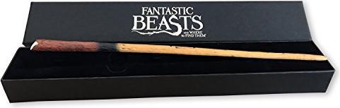 Produktbild Furyu Phantastische Tierwesen - Newton Scamander