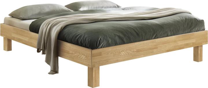 Produktbild Hasena Rapallo 20 (140 x 210 cm)