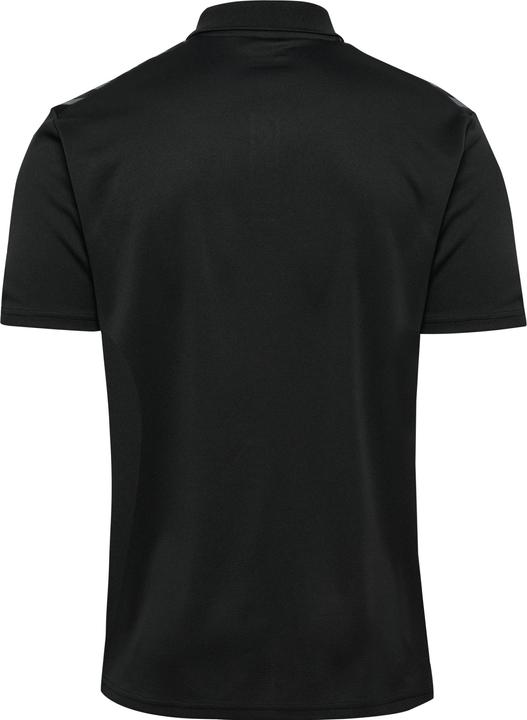 Produktbild hummel Hmlauthentic Functional Polo (XS)