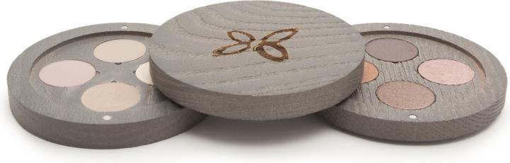 Immagine prodotto Boho Palette Gypsy (Earth Coll)