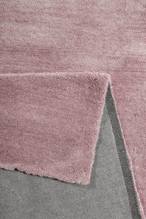 Produktbild Esprit #loft (130 x 190 cm)