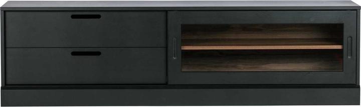 Immagine prodotto Woood James (180 x 42 x 50 cm)