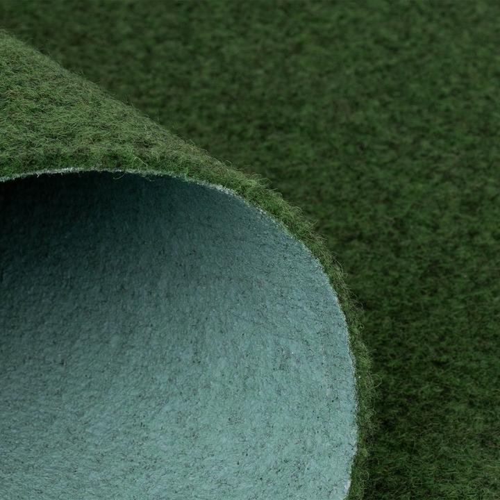 Produktbild Casa Pura Farbwunder Park (100 x 150 cm)