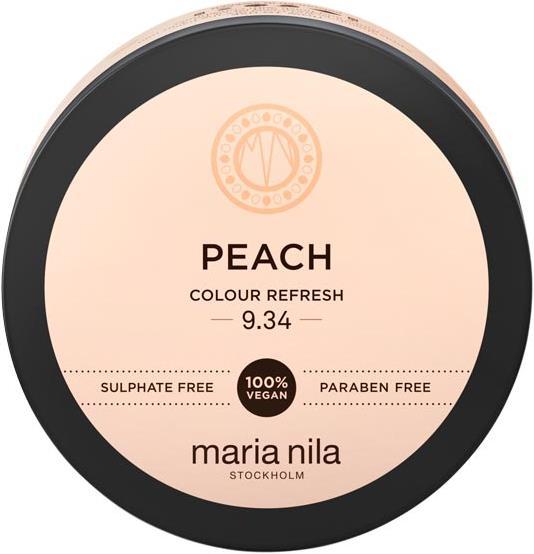 Immagine prodotto Maria Nila Aggiornamenti di colore (100 ml)