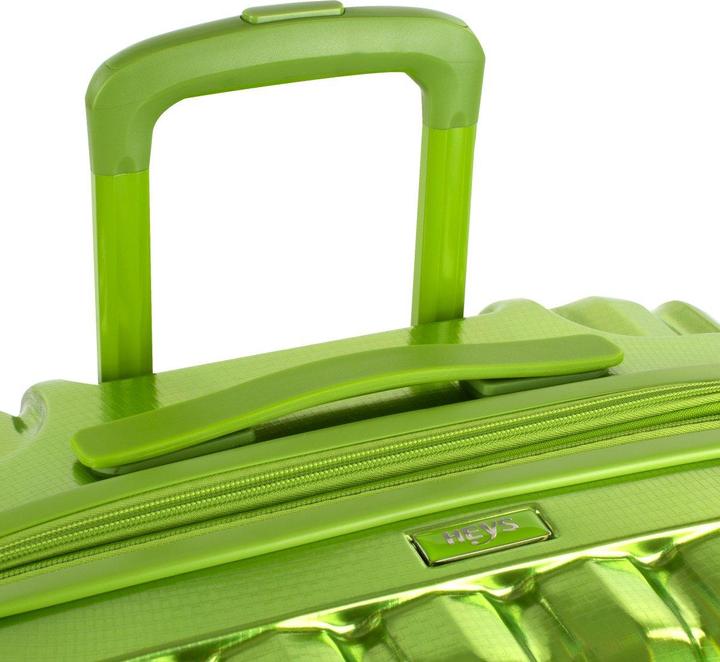 Immagine prodotto Heys Astro Green L -matkalaukku, vihre? (109 l, L (90 - 115l))