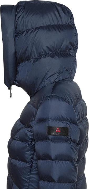Immagine prodotto Peuterey Jacket (42)