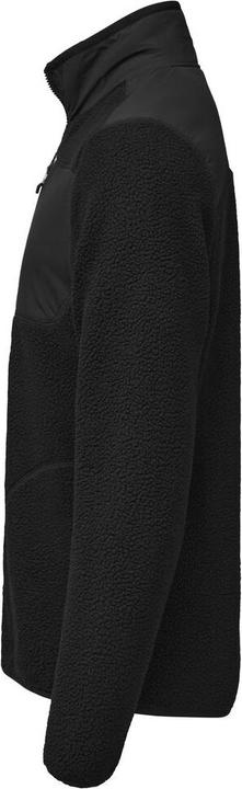 Immagine prodotto Cutter & Buck Cascade Giacca in Pile Uomo (M)