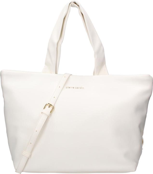 Actual product image Pierre Cardin 1081-Mandy02