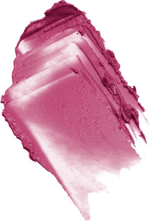 Actual product image Hydracolor Lippenpflege