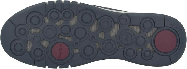 Actual product image Geox U Aerantis A (41)