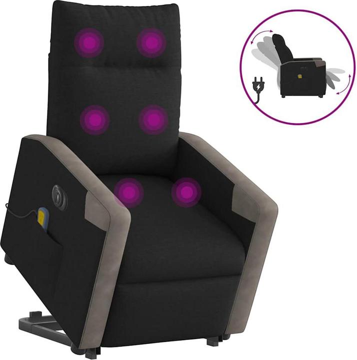 VidaXL 3324107