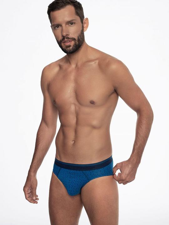 Henderson Set (M)