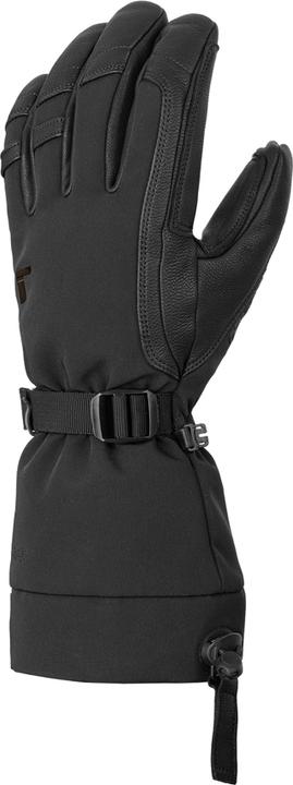 Produktbild Reusch Explrr Pro R-TEX PCR XT LC (9)