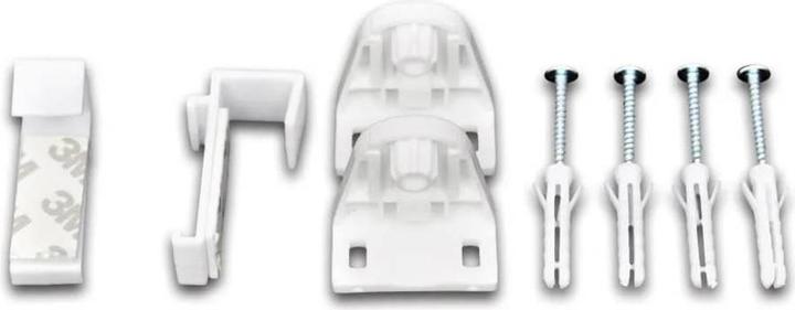 Actual product image VidaXL Aulikki (60 x 120 cm)