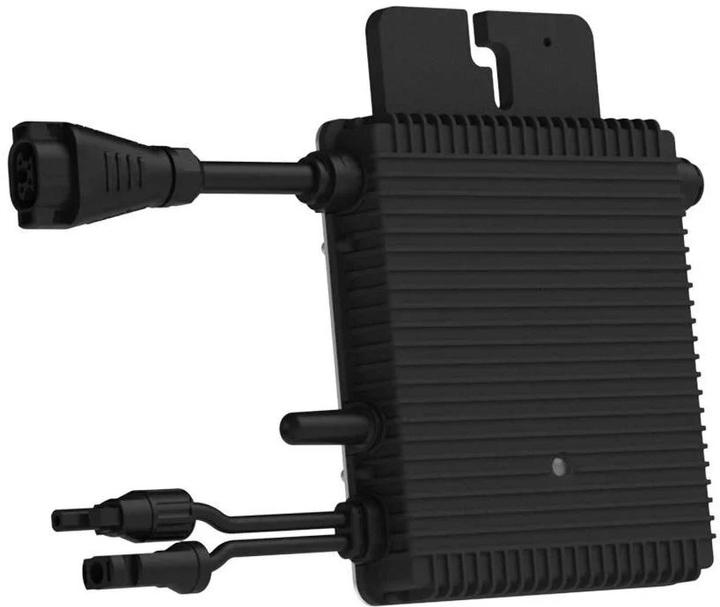 Immagine prodotto Hoymiles HMS-450-1T