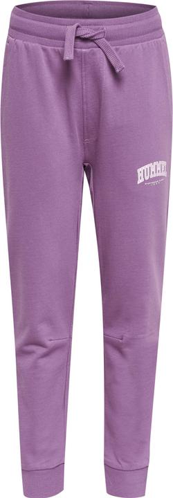 Produktbild hummel Fast Pants (122)