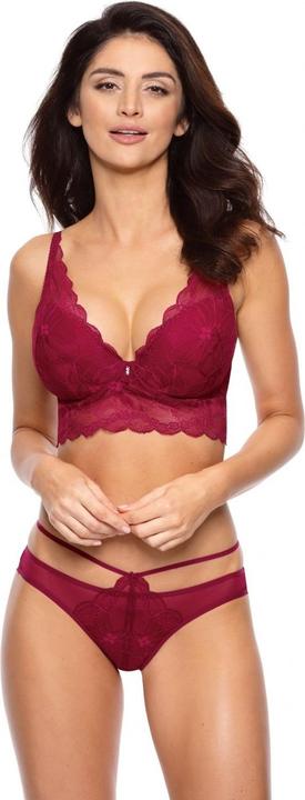 Image du produit Gorteks Soutien-gorge push up modèle 138628 (70 D)