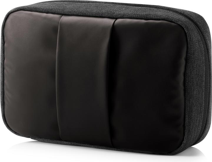 Image du produit HP Lightweight - Sacoche pour ordinateur de poche (HP)