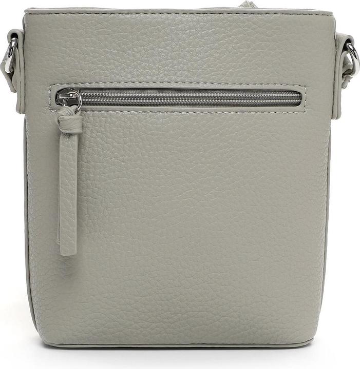 Actual product image Tamaris Alessia