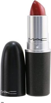 Immagine prodotto MAC Cosmetics Rossetto (In attesa)