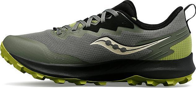Image du produit Saucony Peregrine 14 GTX (42.5)