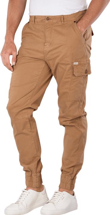 Produktbild Blend BHBHNAN pants 20710465 (W31/L32)