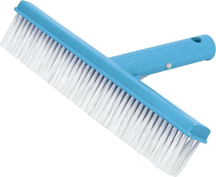 Produktbild Intex Bürste